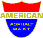 American Asphalt Maintenance, Inc.